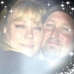 Meet your Posher, Tonya